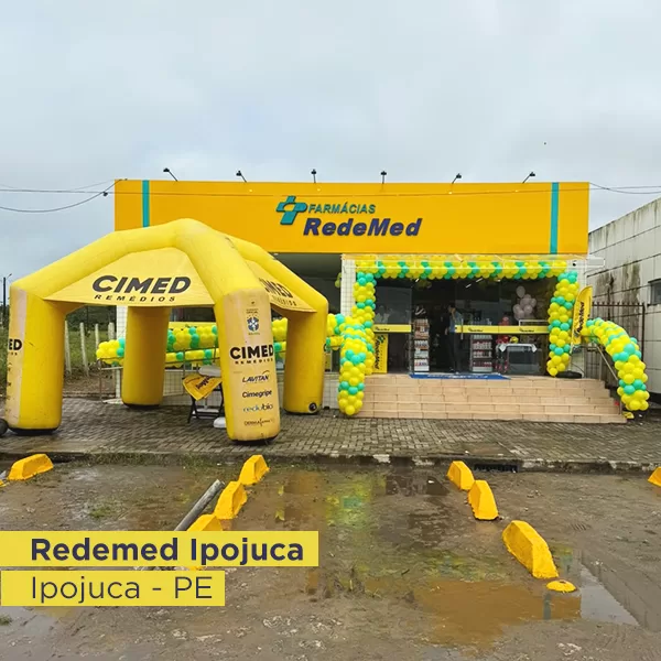 Ipojuca