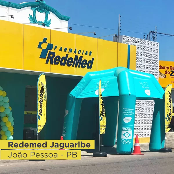Jaguaribe