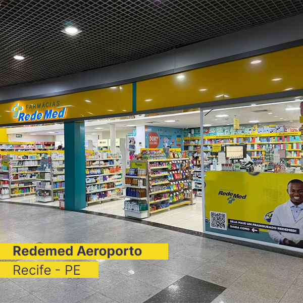 redemed-aeroporto-2